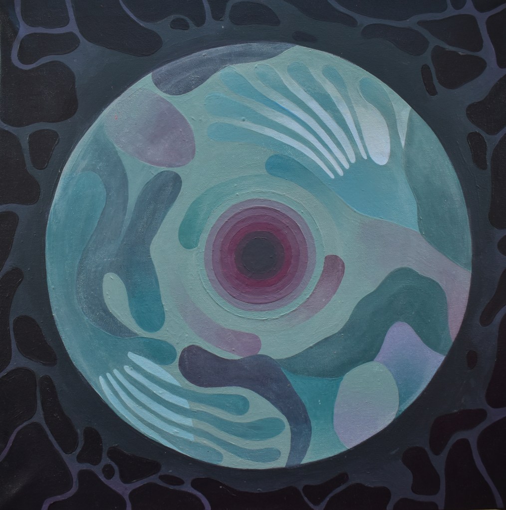 this is the alternative test